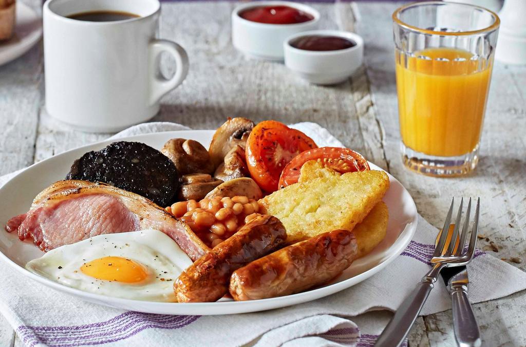 Premier Inn London Bexleyheath Ngoại thất bức ảnh
